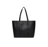 Handbag H230597 Black