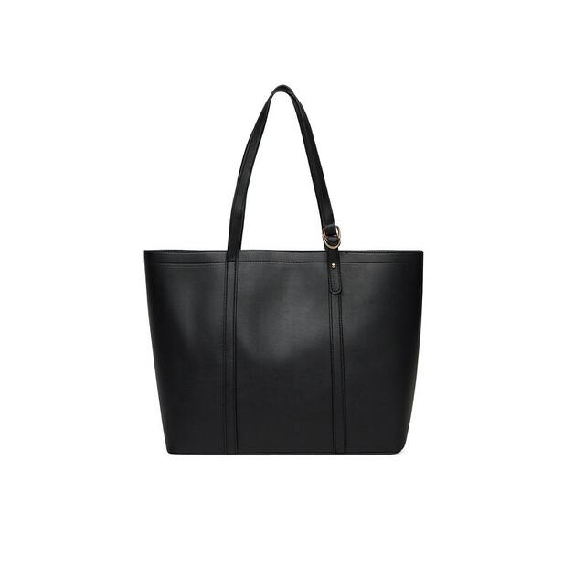 

Сумочка DeeZee H230597 чёрный