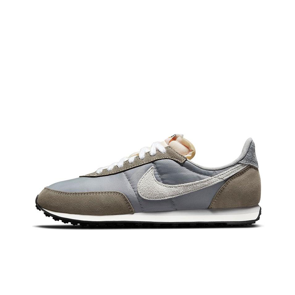 

кроссовки Nike Waffle Trainer 2 Lifestyle Shoes Men DM9090-011