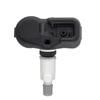 4x Tire Pressure Sensor TPMS For Toyota C-HR Camry Lexus ES LS LX RX 42607-48020