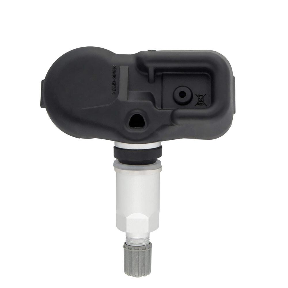 4x Tire Pressure Sensor TPMS For Toyota C-HR Camry Lexus ES LS LX RX 42607-48020