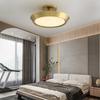Bedroom Ceiling Light Dimmable Kitchen Light Chandelier Modern Designer Bedroom Bed Room Light