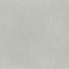 Airweave Pillow Cover, Gray, 2-57011-GY-1, Mesh Material, Breathable, Absorbent