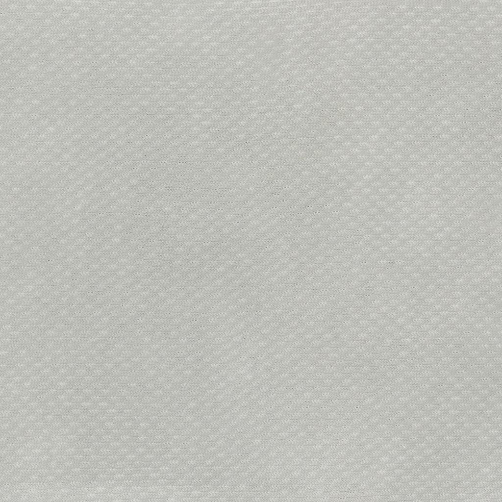 Airweave Pillow Cover, Gray, 2-57011-GY-1, Mesh Material, Breathable, Absorbent