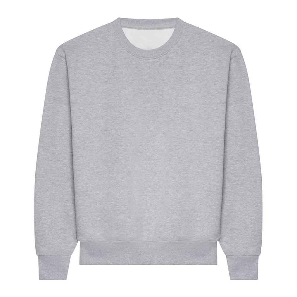 Awdis Unisex Adult Signature Heavyweight Sweatshirt