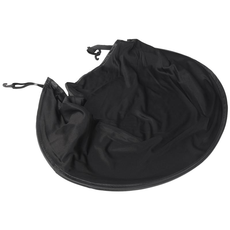 A71Z Baby Stroller Sun Visor Carriage Sun Shade Canopy Cover For Prams Stroller Accessories Car Seat Buggy Pushchair Cap Sun Hoo