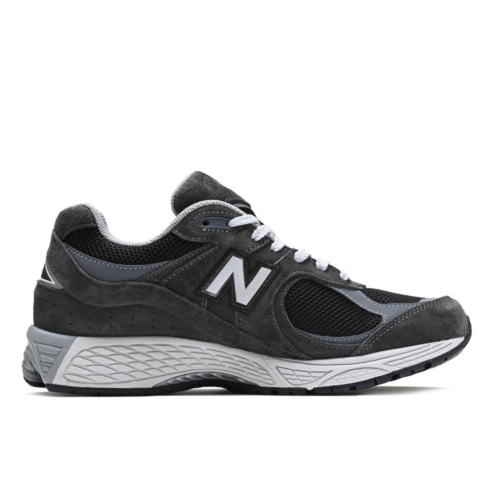 New BAlAnce U2002rA D  U2002rA BlAck  A 