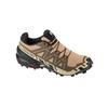 Speedcross 6 Trail Running Shoes