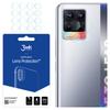Realme 8 4G - 3Mk Lens Protection