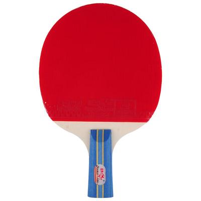 Ping-pong – Racchette da ping pong