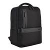 Diplomat Travel Commute Laptop Backpack