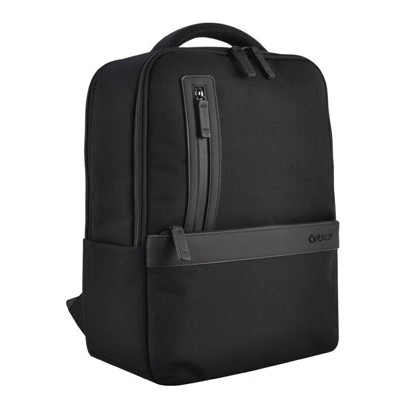 Diplomat Travel Commute Laptop Backpack