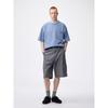 Dry Cargo Baggy Shorts