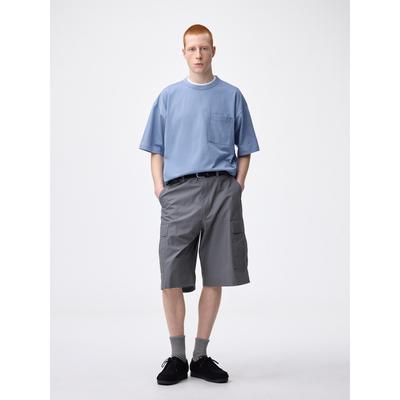 Partea de jos – Pantaloni scurţi
