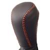 CX-8 KG Dedicated Shift Knob Exchange Kit 1BK3Z31 Orange