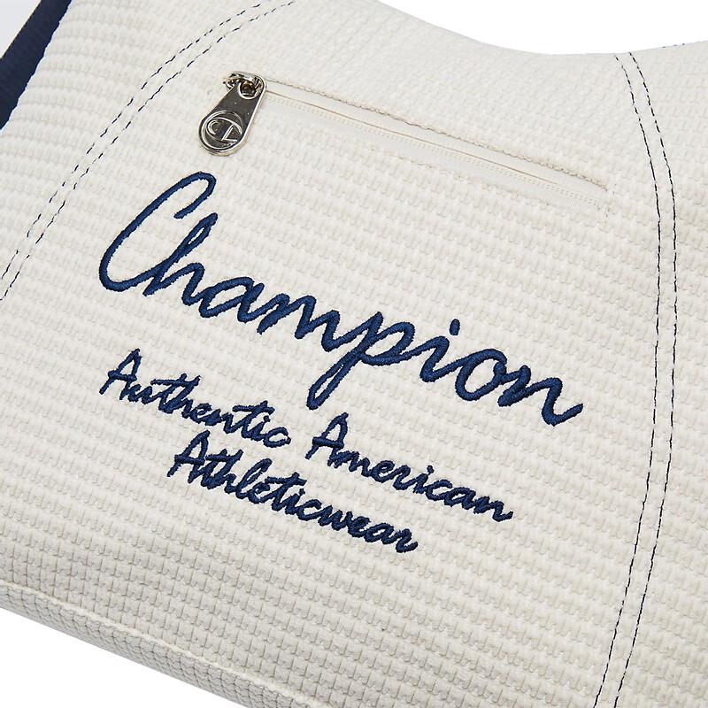 Champion Unisex Casual Crossbody Bag