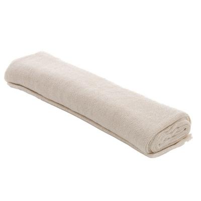 Ρολό Πλεκτό Leecroft 200g 2m x 30cm