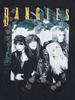 The Bangles Band Everything Tour Concert Adult Tee Unisex Cotton Shirt QX539 Unisex T-Shirt