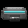 Deli DT31 Compatible Toner Cartridge