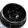 Leather Color Restorer Repair Dye Renew Paste Recoloring Balm