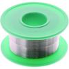 TRUSCO Low-Cost Lead-Free Rosin-Cored Solder 100G1.6 TSCP3-1.6-100