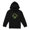 Secret Invasion Childrens/Kids Anybody Pull Over Hoodie