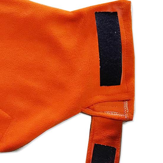 Anti-Biss-Handschuhe, saugfähig, warm halten, Haustierpflegehandschuh, kleine Tiere, Bonding-Handschuh