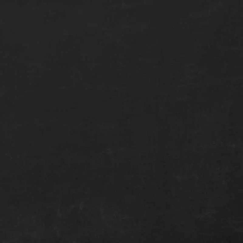 Mens Fashion Decoration Black Leather Anchor Wristband Bracelet Stainless Steel Clap Gift Accessoriescreative Birthday Gifts