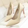 Stile 3 Modello 9219-2