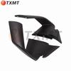 BMW S1000RR/MS1000RR 19-22 Carbon Fiber Winglets Aerodynamic Kit