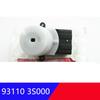 931103S000  Ignition Starter Switch for Hyundai Sonata 2011-2014 Elantra 2011-2015  Genesis Coupe 13-15 for Kia Optima 13-15