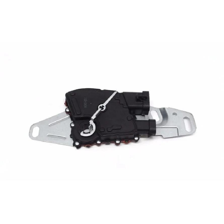 Neutral Safety Switch Made of Plastic And Iron 24229422 352-3201, 24229422, NS85T, NS85, 74410A,D74410A, 12450016, 77947, D2285A
