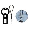 Professional Stainless Steel Beer Keychain Opener Rustproof Portable Tools For Backyard Parties Travel Essentials