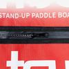 Wasserdichte Isoliertasche für Kajak-Surfbrett Paddle Board Decktasche Tragbare Leichte Decktasche Board Kühlertaschen Kajak Zubehör