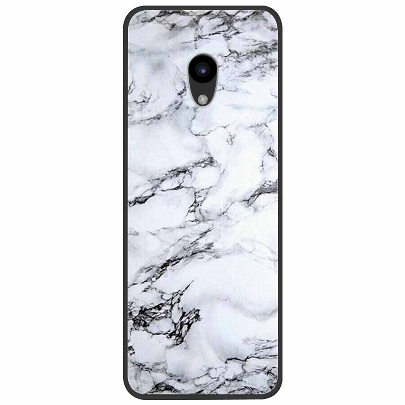 For Xiaomi Qin F21 Pro Case New Fashion Marble Silicon Soft TPU Back Cover For Xiaomi Mi Qin F21 Pro F22 Pro Bumper Phone Cases
