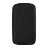 1PC Direct-Insert Neoprene Waterproof Phone Pouch (6.3-7.2") Shockproof Scratch-Resistant