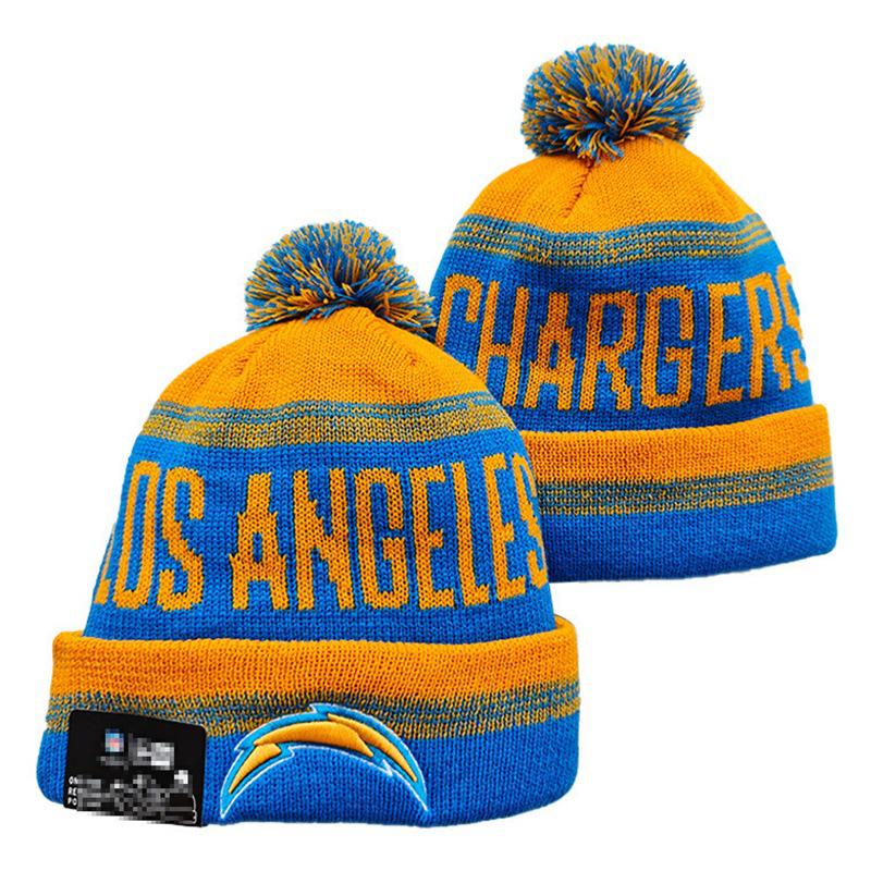 Lion Rugby Knit Hat, Dolphin Outdoor Warm Sun Hat, 49ers Hip Hop Ear Protection Hat