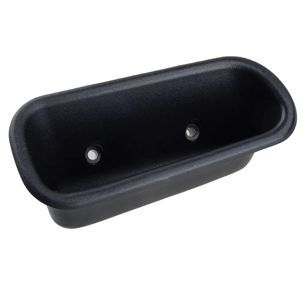 

Чашка ручки передней левой двери 4741405 для Dodge Ram 1500 2500 3500 1994-2002 гг.