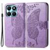 Light Purple – как на картинке