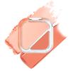 Luna Glow Layer Blur Cheek 10 Colors