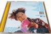 [USED] Marry a Rich Man AVCD Sammy Chen Asia