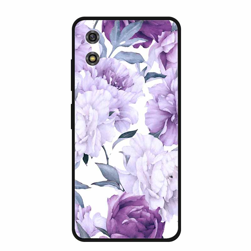 For Xiaomi Qin 3 Ultra Case Luxury Soft Silicone Back Cover Cases for Mi Qin 3 Ultra Protective Shockproof Coque Mi Qin3 Ultra