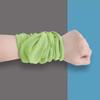 Cold Feeling Sports Quick-Drying Towel Portable Sweat-Absorbing Running Fitness Wrist Sweat-Wiping Cooling Cool Outdoor Products Towel