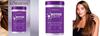 Hair Mask with KERATIN COLLAGEN - Keratin Kormesic 1000 Ml