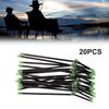Versatile AntiTangle Feeder Boom for Sea Fishing with Soft Bait Lures