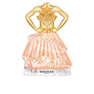 ROCHAS AUDACE Eau De Parfum Spray 60 Ml