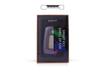 KAKTUS Protective Car Key Case for Toyota & Daihatsu