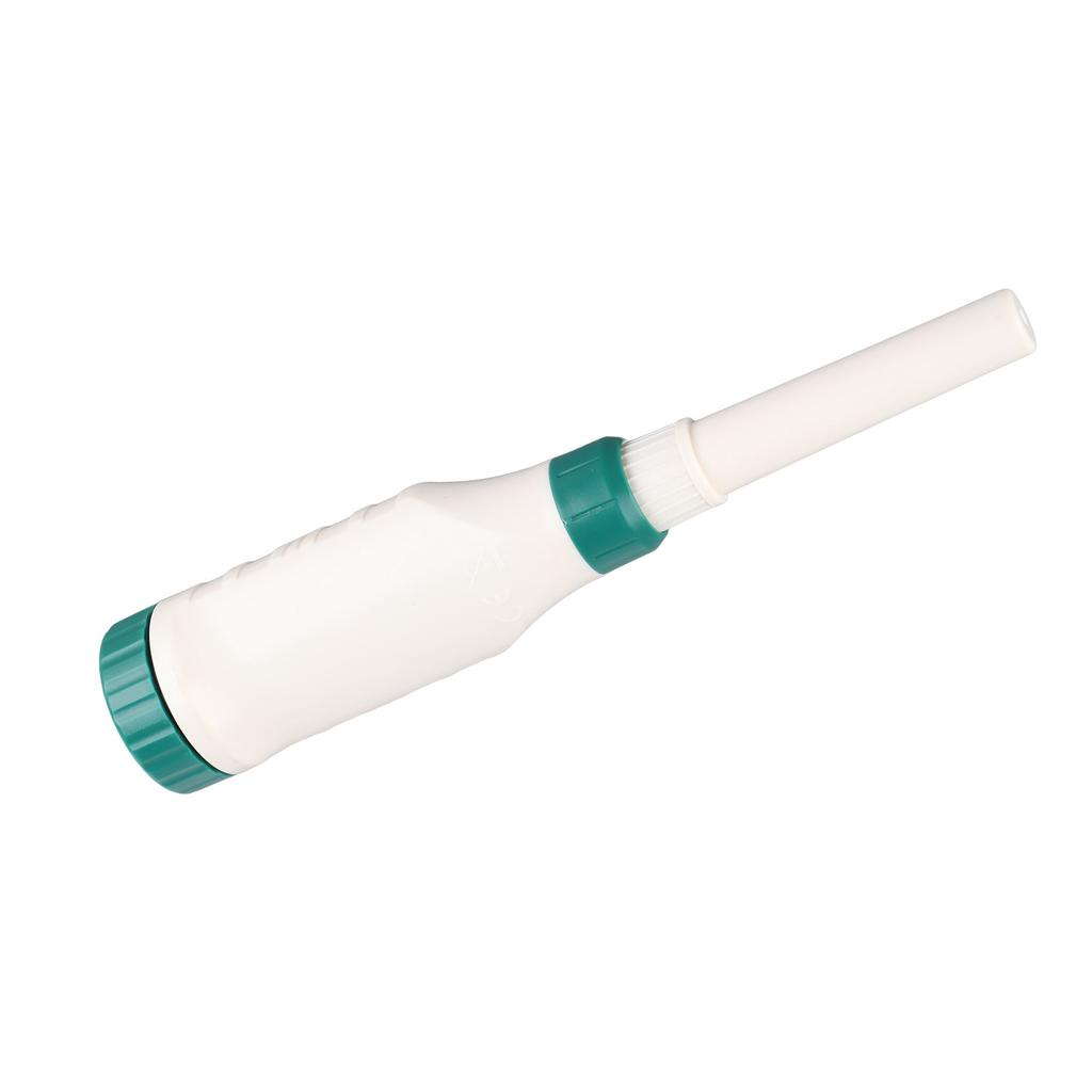 2 In 1 Water Quality Test Pen Smart Bluetooth PH Meter Digital PH Tester for Dough Cheese Cosmetics