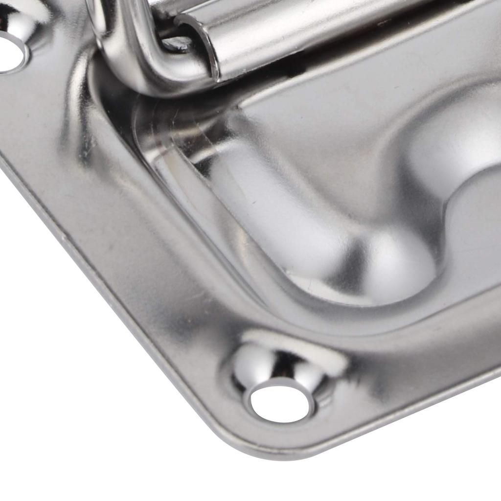 Yctze 304 Boat Yacht Stainless Steel Lift Pull Handle Marine Sailing Marine Hardware Accessories