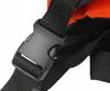 Solide Brushcutter Harness Stihl Husqvarna Demon Germa Harness
